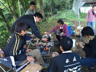 ¼Ì¿¿ 2014-09-07 6 55 37