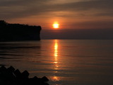 1¡¡°¤Èø³¤´ß¡¡Ä«Æü¡¡±À¤Ç¤ß¤¨¤Ê¤«¤Ã¤¿ (3)