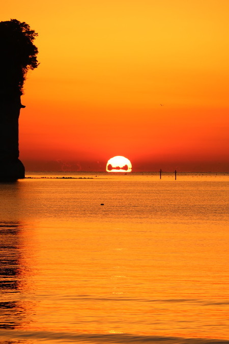 ¤À¤ë¤ÞÂÀÍÛ¡¡É¹¸«»Ô¡¡°¤Èø¡¡±À¡¡±À¤Î±é½Ð¡¡»£±Æ¡¡¥Ý¥¤¥ó¥È (6)
