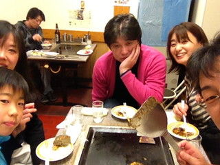 2012-12-23¡¡FB¡¡Âçºå˺ǯ²ñ 130