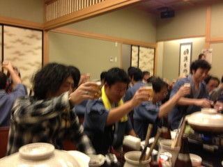 ¼Ì¿¿ 2012-12-29 18 05 14