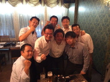 ¼Ì¿¿ 2015-08-21 21 58 02