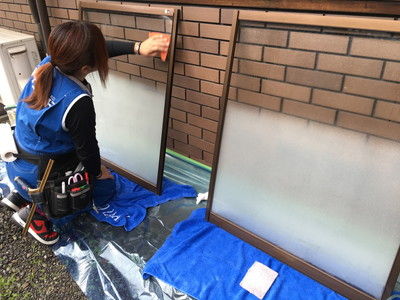 ¼Ì¿¿ 2015-12-24 10 24 19