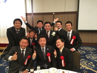 ¼Ì¿¿ 2014-04-14 20 09 10