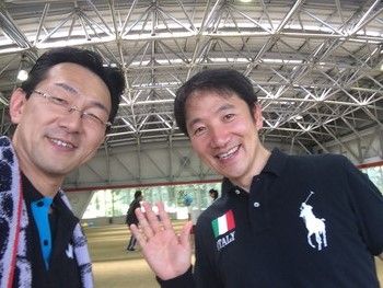 ¼Ì¿¿ 2015-07-19 10 38 31