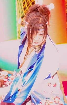 ¼Ì¿¿ 2015-12-31 19 04 36