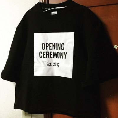 bbynamazu_1437533615_101