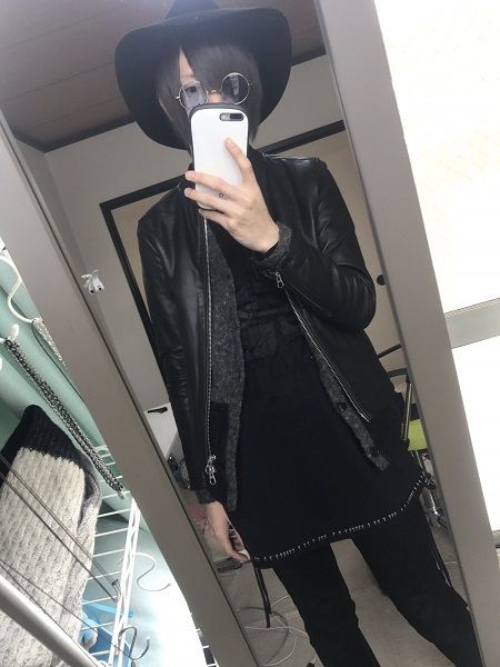 fashion_1489235701_3101