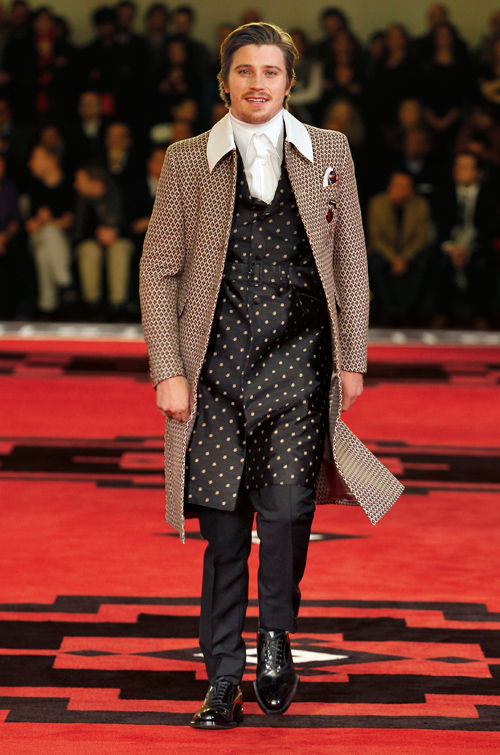 prada_uomo_2012aw_32
