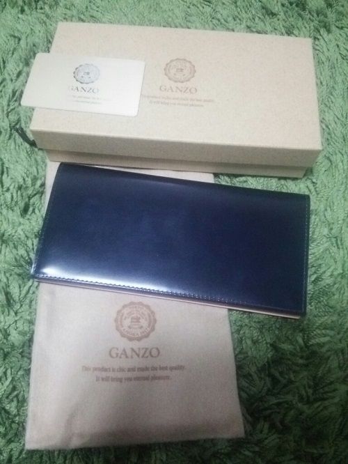 bbynamazu_1426470976_101