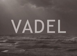 vadel