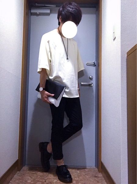 livejupiter_1494560299_101