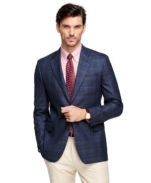 MM00420_NAVY