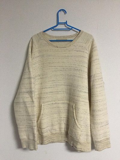bbynamazu_1455796107_101