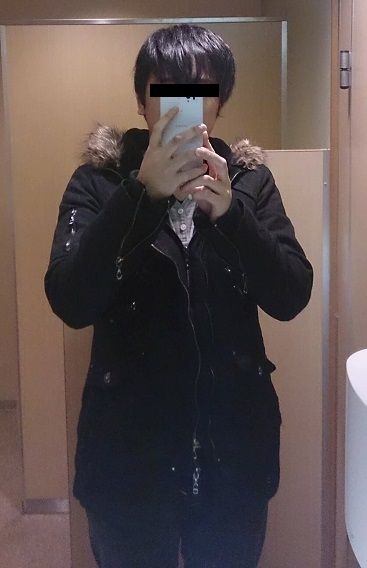 bbynamazu_1452224506_101