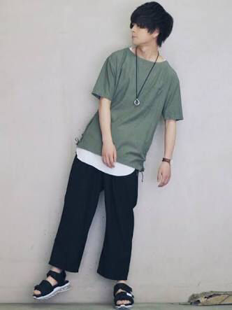 livejupiter_1506601379_101