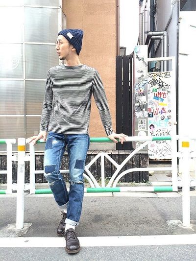 bbynamazu_1443144993_101