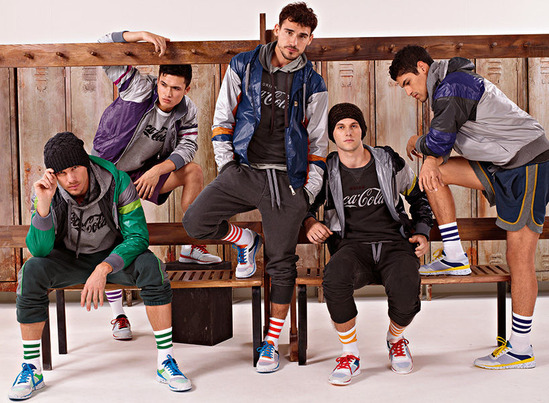 dolce-gabbana-fw-2013-collection-men-gym-14