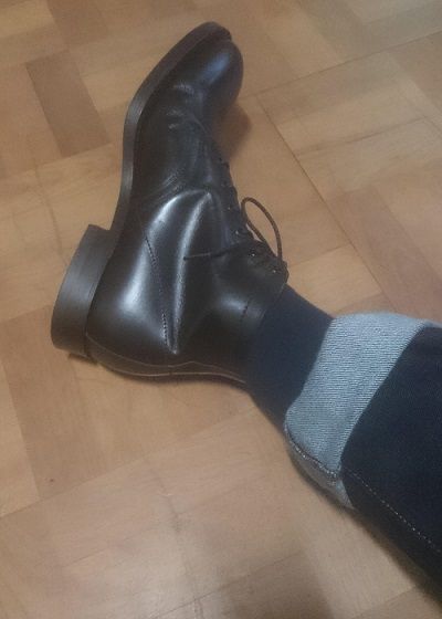 bbynamazu_1432684656_101