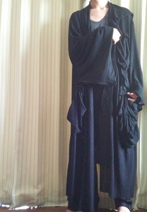 bbynamazu_1433004436_101