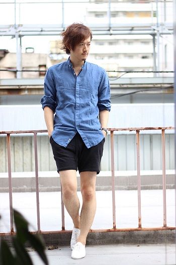bbynamazu_1441993536_101