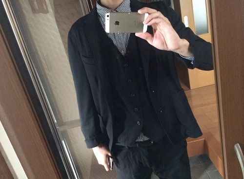 bbynamazu_1442475110_101