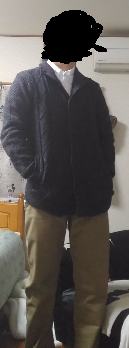 bbynamazu_1449320993_101