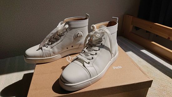 livejupiter_1523164386_101