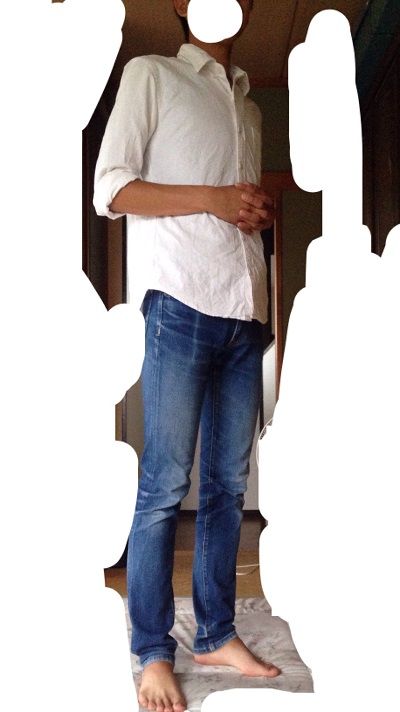bbynamazu_1441525059_101