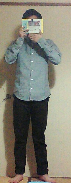 livejupiter_1508003116_101
