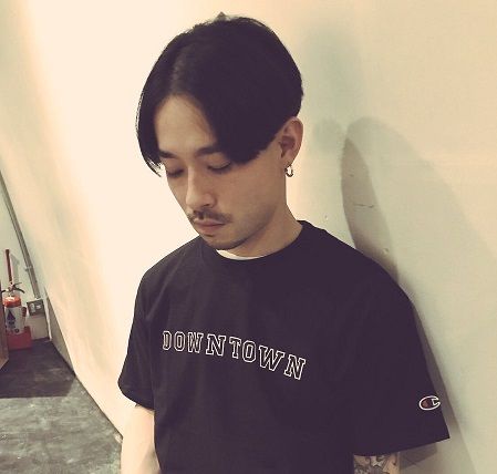 livejupiter_1506747923_101