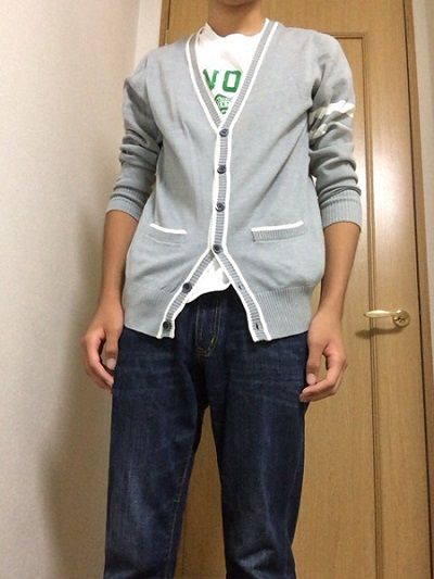 bbynamazu_1443362058_101