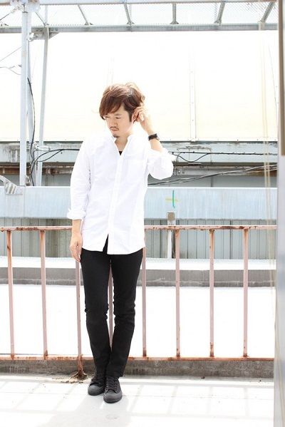bbynamazu_1437818328_401