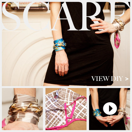 diy-scarf-chain-bracelet-featur031113