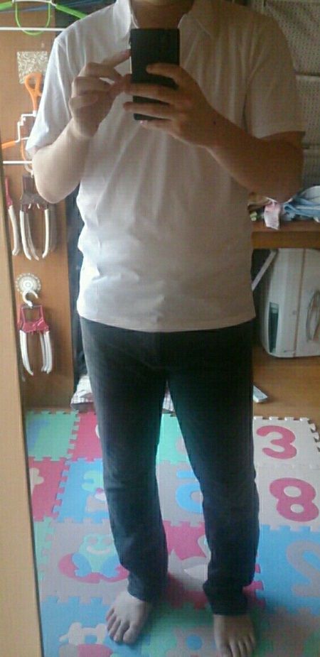 bbynamazu_1465538957_101