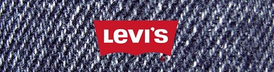 0-levis