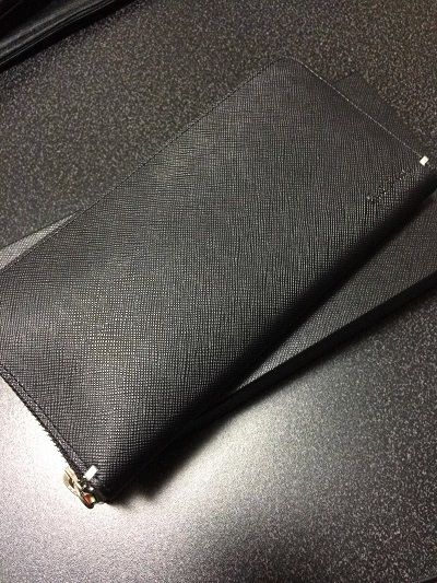 moeplus_1420982921_101