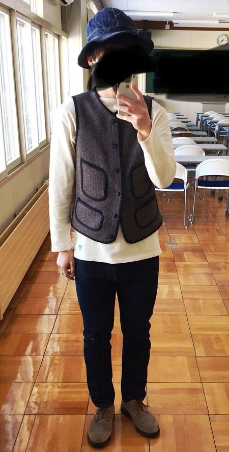 fashion_1523366016_12001