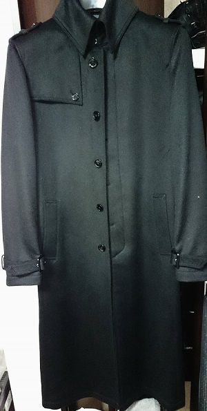 bbynamazu_1448719286_101