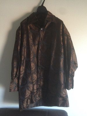 moeplus_1420957350_101
