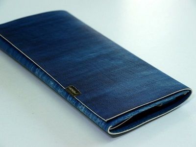 venture_1415555070_101