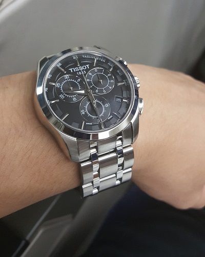 org515471