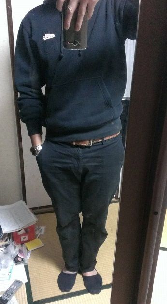 bbynamazu_1443744577_101