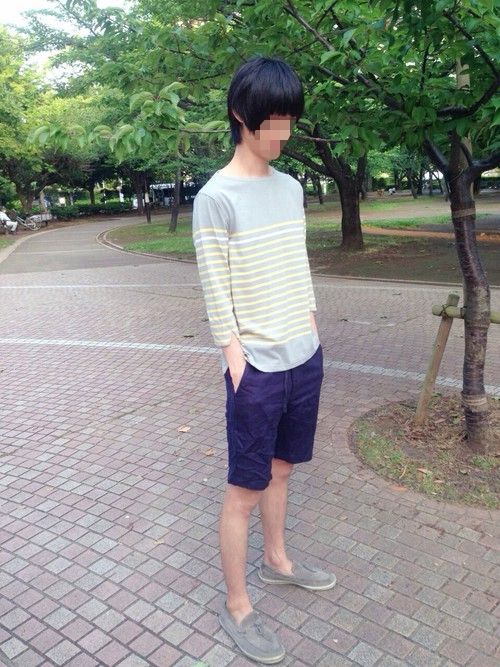 20140608025546149_500