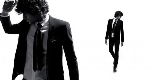 dior-homme-spring-2009-02