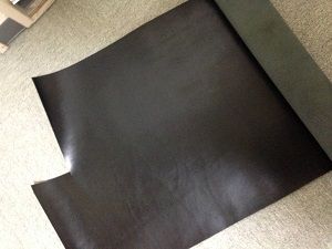 moeplus_1420378789_101