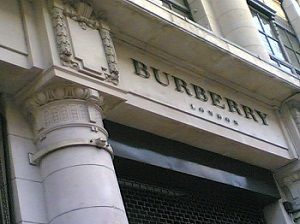800px-Burberry_haymarket