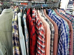 shirts-374914_640