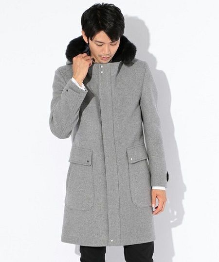 news4vip_1511023637_101