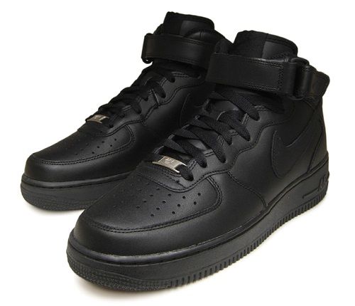 af1_mid_blk_b